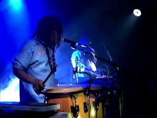 shabazz palaces 18 fev