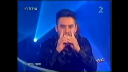 יום הולדת 50 ,60, רעיונות