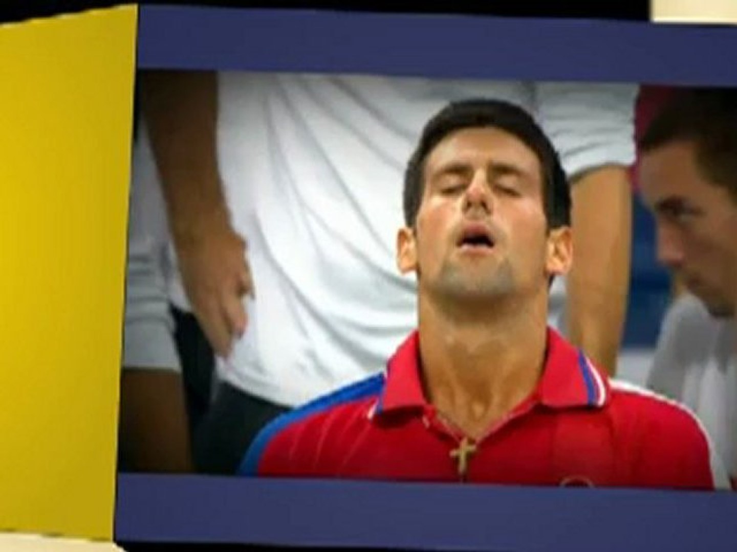 FRA v USA - davis cup - live stream - Tennis live scores