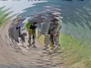 New01.mpg PICARDIE MAI 2010