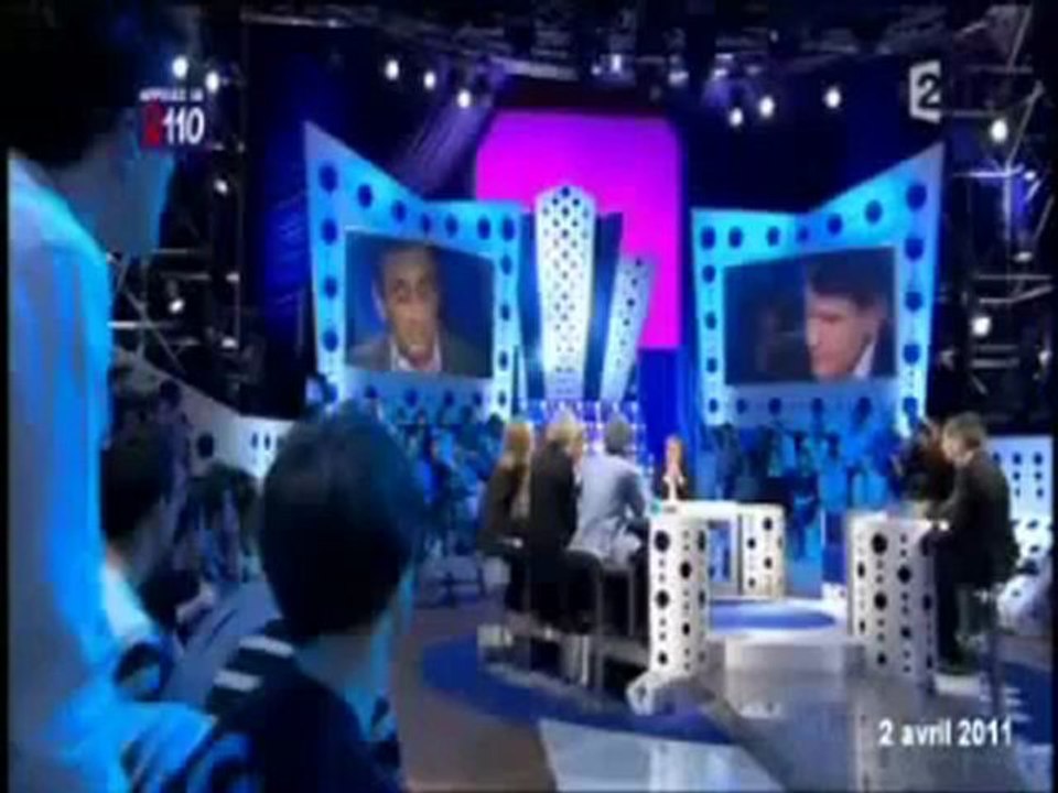 la laïcité -une doctrine et une foi