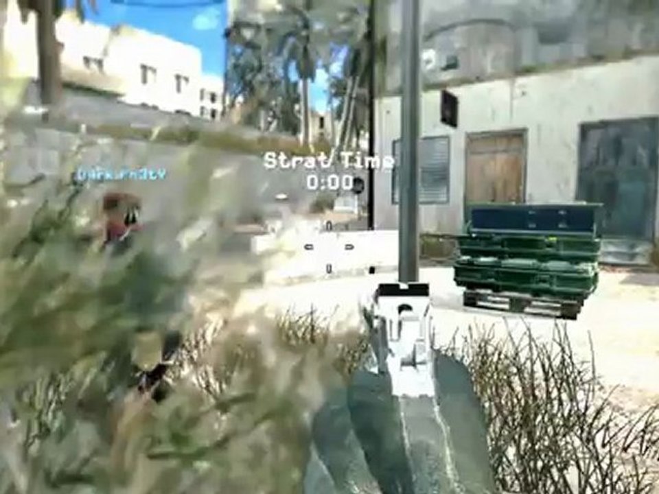 D4rk.Luc_-_az VS MondialServers ACE @ GA 2k11