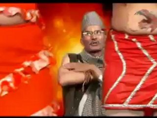 jimmy dewan new nepali comedy song 2011 - YouTube k s a riyadh