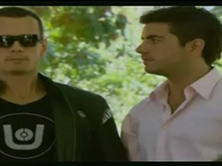 Los Únicos 2 - Capítulo 29