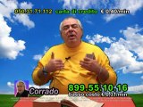 Cartomante Corrado chiama 899.55.10.16 a basso costo