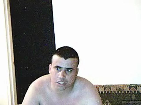 Affaire Dsk Nafissatou Diallo