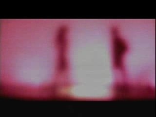 Master Blaster - Hypnotic Tango