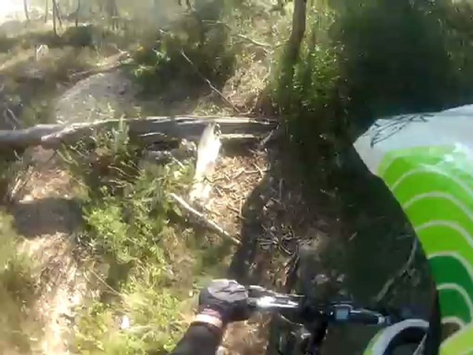 VTT les thermes