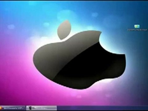 Skyrama Hack / April May 2012 Fixed Update / FREE Download