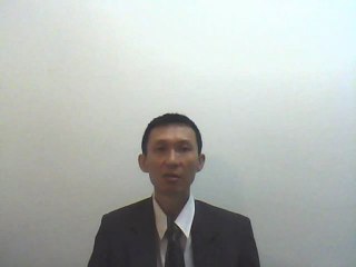 Short Marketing Courses - How It Affects Business Profits