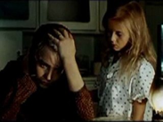 Hüseyin TURAN  "HAVA BULANIYOR KARMI YAĞACAK"