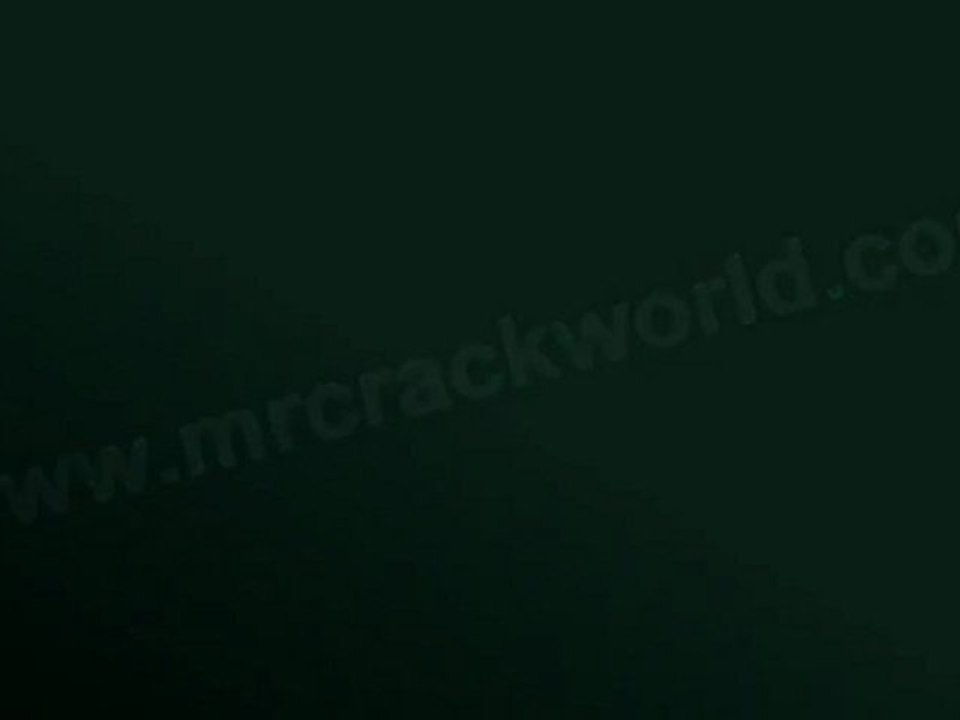 Skyrama Hack / Fixed Update / FREE Download April May 2012