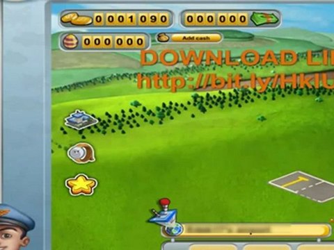 Skyrama Hack Cheat [FREE Download] Fixed Update April May 2012