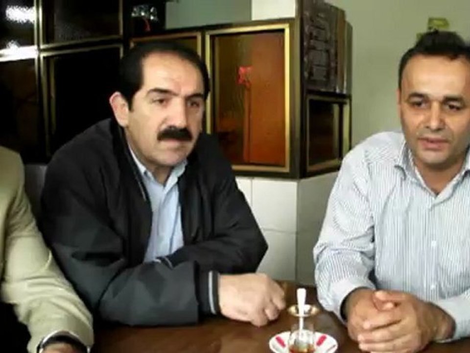 ÇİMEN YENİCE KÖYÜ GEÇNLİK TOPLANTISI  .