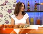 Beyaz Mutfak 08.04.2012 1.Kısım