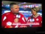 CTV's Vancouver Winter Olympics