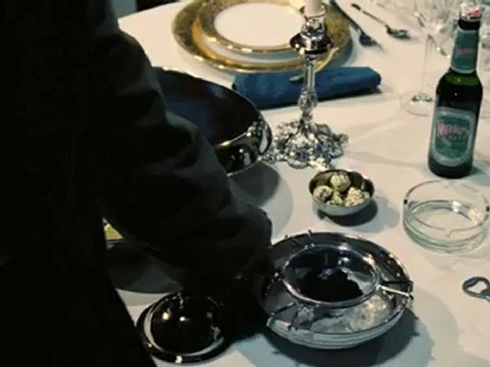 Undisputed 2  La Gran Pelea 2  Latino   parte 4_(360p)