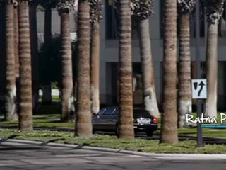 ek main aur ek tu w eng sub 1