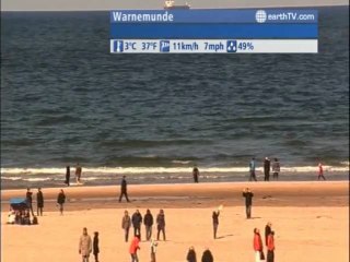 Macau SAR - China, Yas Island - UAE - Abu Dhabi, Berlin - Germany, Cannes - France, Doha - Qatar, Lugano - Ticino - Switzerland, Warnemunde - Germany