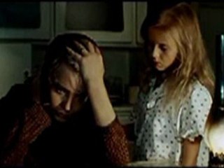 Hüseyin TURAN " HAVA BULANIYOR KARMI YAĞACAK"