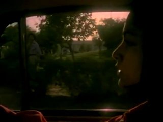 Muthal Muthalaga from Niram Maratha Pookal