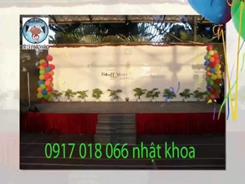 Cần thuê dàn âm thanh karaoke chuyên nghiệp tphcm 0917018066 MR Khoa 3