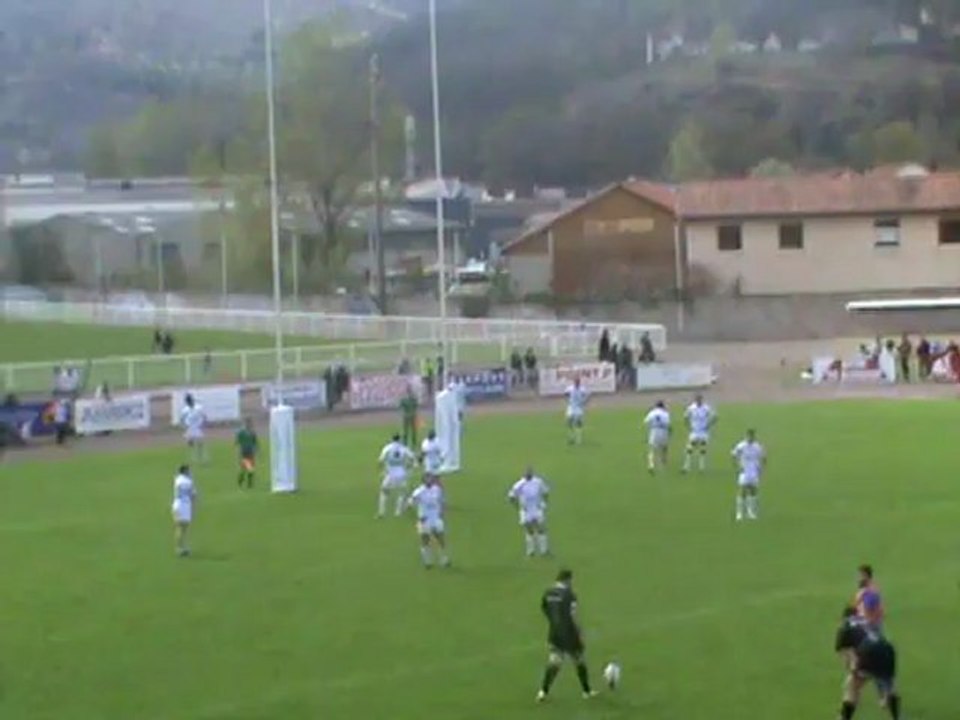 penalite d'accorsi rodez