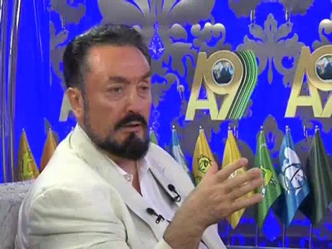 PKK komünist bir harekettir mutlaka hesaplaşmak ister.