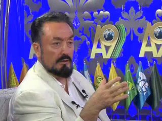 PKK komünist bir harekettir mutlaka hesaplaşmak ister.