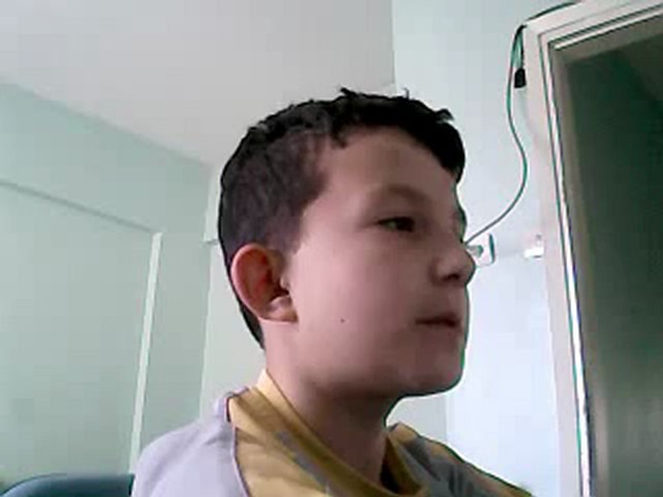 webcam_1333893351634