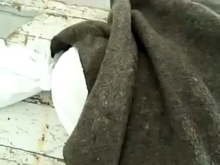 فري برس الشهيدة فريزة حسين الكردي حمص حي الخالدية 7 4 2012