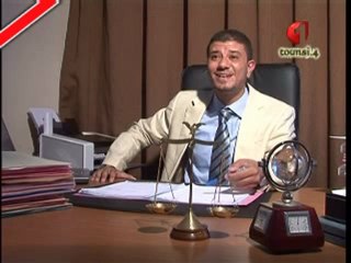 سقوط دولة الفساد 3 - ج2