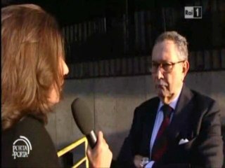 Intervista Avvocato Coppi: "Sabrina è innocente"