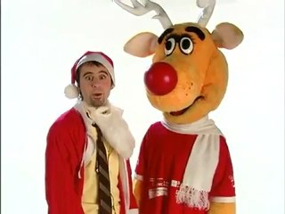 Opération Nez rouge, campagne 2003