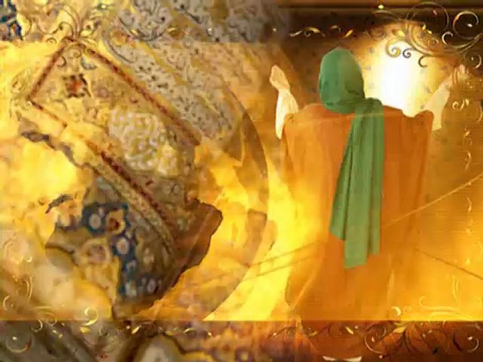 HZ. İSA'YA UYANLAR KIYAMETE KADAR İNKARA SAPANLARA ÜSTÜN GELECEKTİR