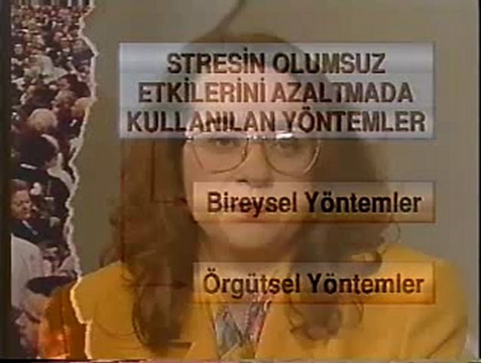 9ÖSY