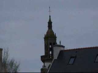 kleier prevel