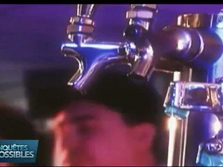 les enquêtes impossible meurtre en sourdine  6