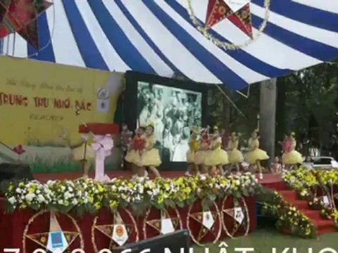 Cần thuê dàn âm thanh karaoke chuyên nghiệp tại tphcm 0917018066 MR Khoa 4