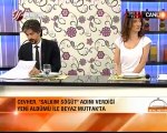Beyaz Mutfak 08.04.2012 3.Kısım