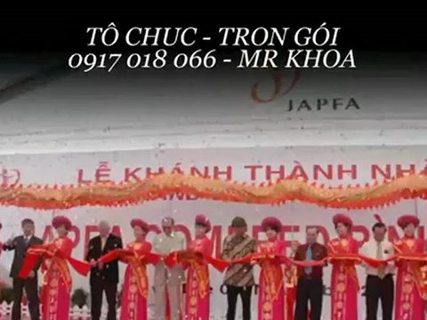 Cần thuê dàn máy âm thanh karaoke tại tphcm 0917018066 MR Khoa 7