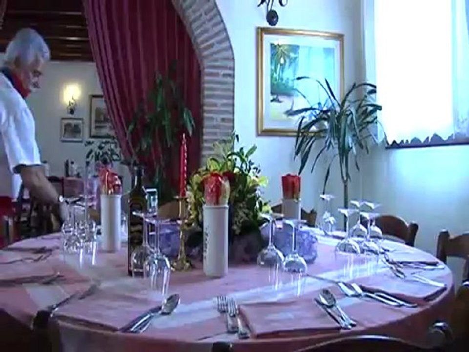 ponte pasquale le previsioni