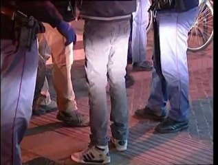 sicurezza il fli apre uno sportello