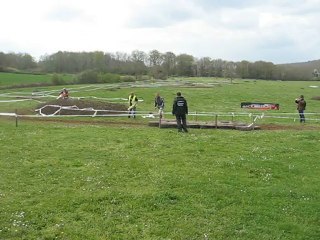 grappe de curano 2012 spéciale Lalinde 2