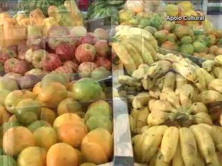 Chora Viola do dia 08-04-2012