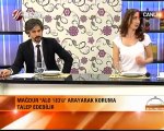 Beyaz Mutfak 08.04.2012 4.Kısım