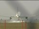 CRASH LANDING- New video of Warsaw plane crash landing - Video Dailymotion#rel-page-3#