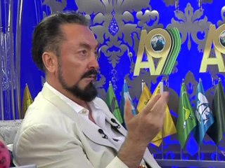 Vücutta milyarlarca kablo elektriktrik kaçağı olmadan akımı iletiyor.