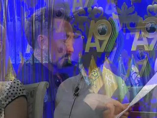 Yobazların kadınlara bakış açısı - 2