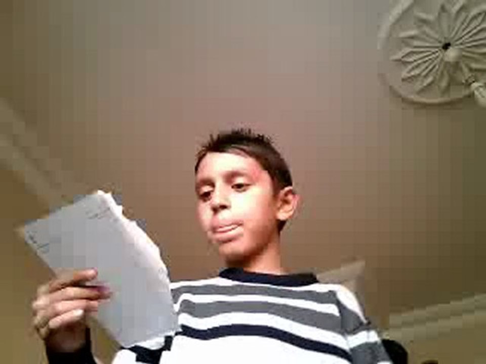 webcam_1333896437654